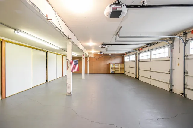 $9,000 | 30 Presher Way, Lafayette, CA 94549