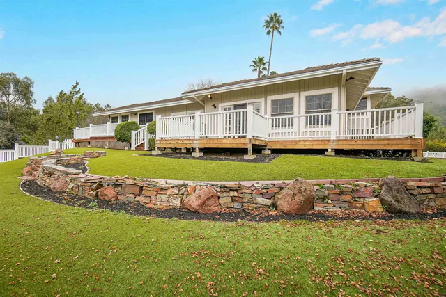 $9,000 | 30 Presher Way, Lafayette, CA 94549