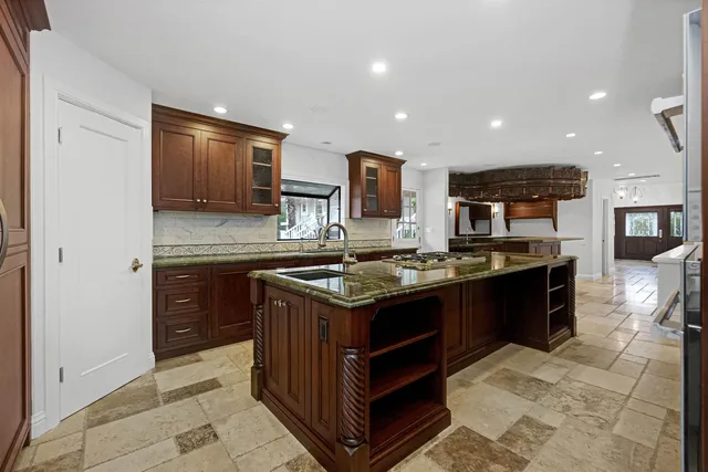 $9,000 | 30 Presher Way, Lafayette, CA 94549