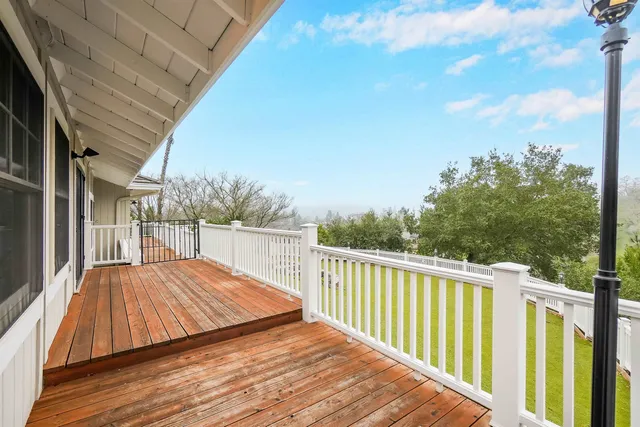 $9,000 | 30 Presher Way, Lafayette, CA 94549