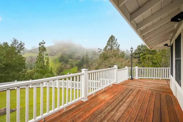 $9,000 | 30 Presher Way, Lafayette, CA 94549