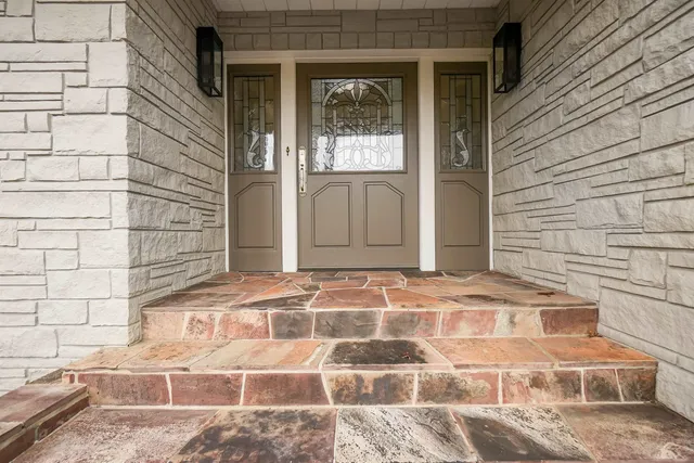 $9,000 | 30 Presher Way, Lafayette, CA 94549