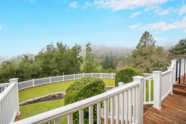 $9,000 | 30 Presher Way, Lafayette, CA 94549