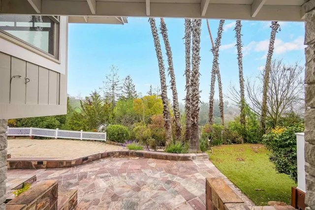 $9,000 | 30 Presher Way, Lafayette, CA 94549