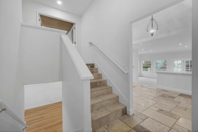 $9,000 | 30 Presher Way, Lafayette, CA 94549