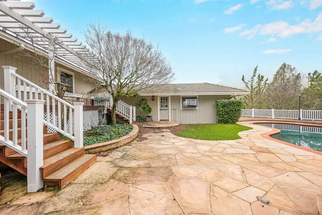 $9,000 | 30 Presher Way, Lafayette, CA 94549