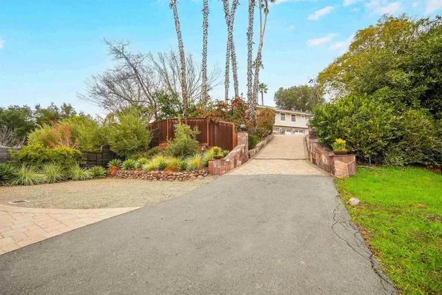 $9,000 | 30 Presher Way, Lafayette, CA 94549