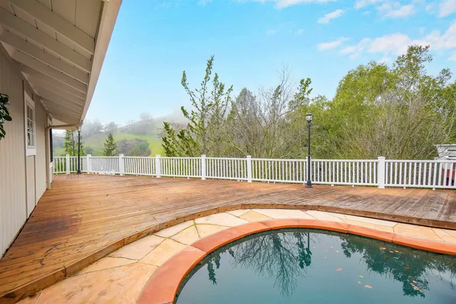 $9,000 | 30 Presher Way, Lafayette, CA 94549