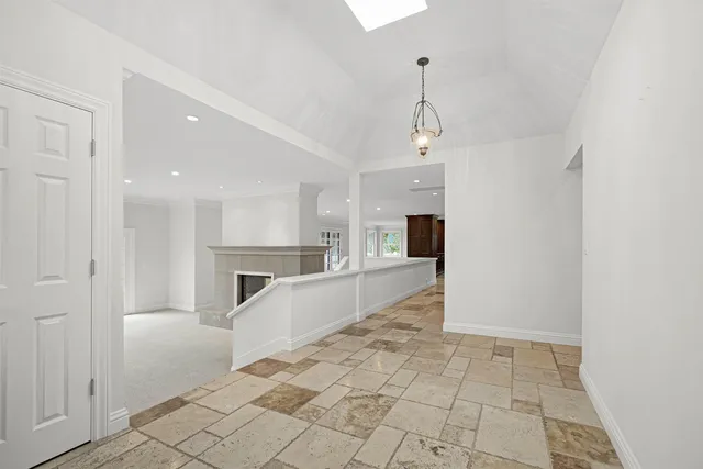 $9,000 | 30 Presher Way, Lafayette, CA 94549