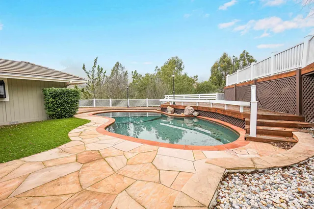 $9,000 | 30 Presher Way, Lafayette, CA 94549