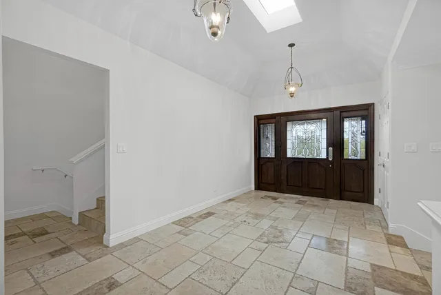 $9,000 | 30 Presher Way, Lafayette, CA 94549