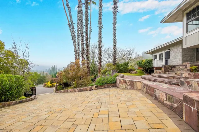 $9,000 | 30 Presher Way, Lafayette, CA 94549