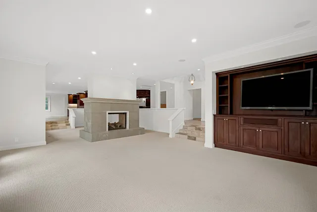 $9,000 | 30 Presher Way, Lafayette, CA 94549