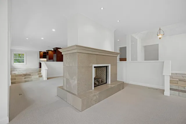 $9,000 | 30 Presher Way, Lafayette, CA 94549