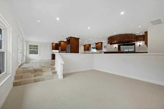 $9,000 | 30 Presher Way, Lafayette, CA 94549