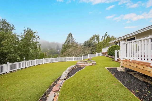 $9,000 | 30 Presher Way, Lafayette, CA 94549
