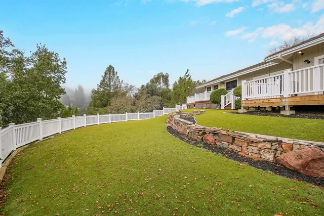 $9,000 | 30 Presher Way, Lafayette, CA 94549