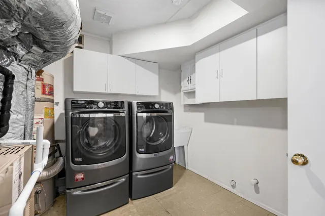 $9,000 | 30 Presher Way, Lafayette, CA 94549