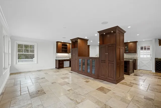 $9,000 | 30 Presher Way, Lafayette, CA 94549