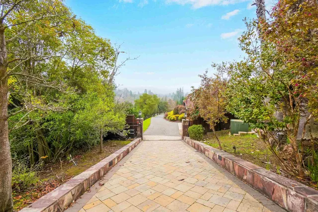 $9,000 | 30 Presher Way, Lafayette, CA 94549