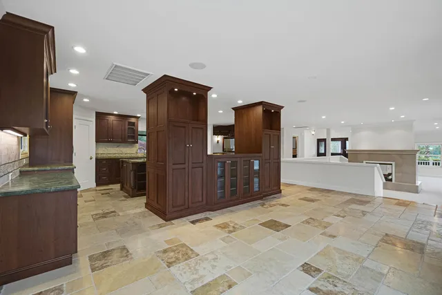 $9,000 | 30 Presher Way, Lafayette, CA 94549