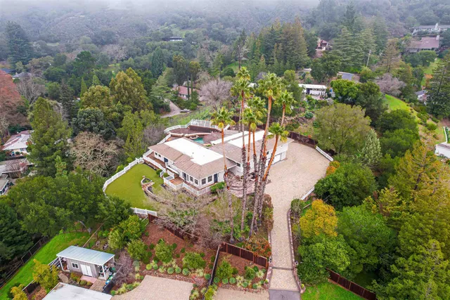 $9,000 | 30 Presher Way, Lafayette, CA 94549