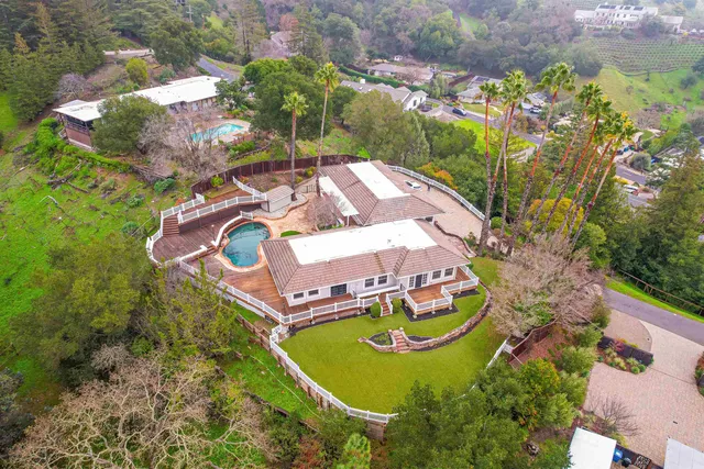 $9,000 | 30 Presher Way, Lafayette, CA 94549