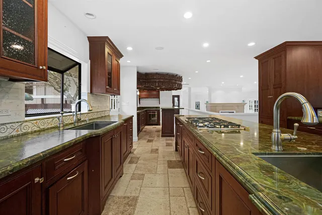 $9,000 | 30 Presher Way, Lafayette, CA 94549