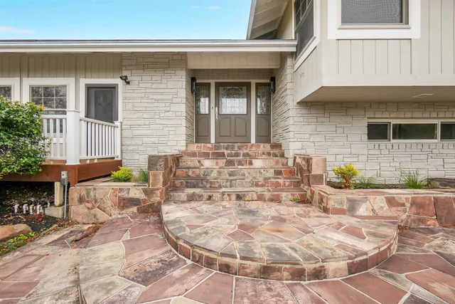 $9,000 | 30 Presher Way, Lafayette, CA 94549