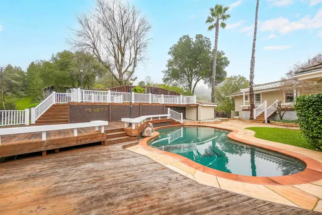 $9,000 | 30 Presher Way, Lafayette, CA 94549