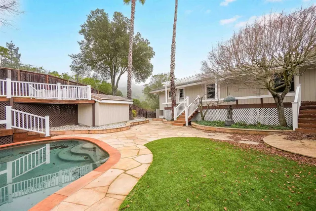 $9,000 | 30 Presher Way, Lafayette, CA 94549