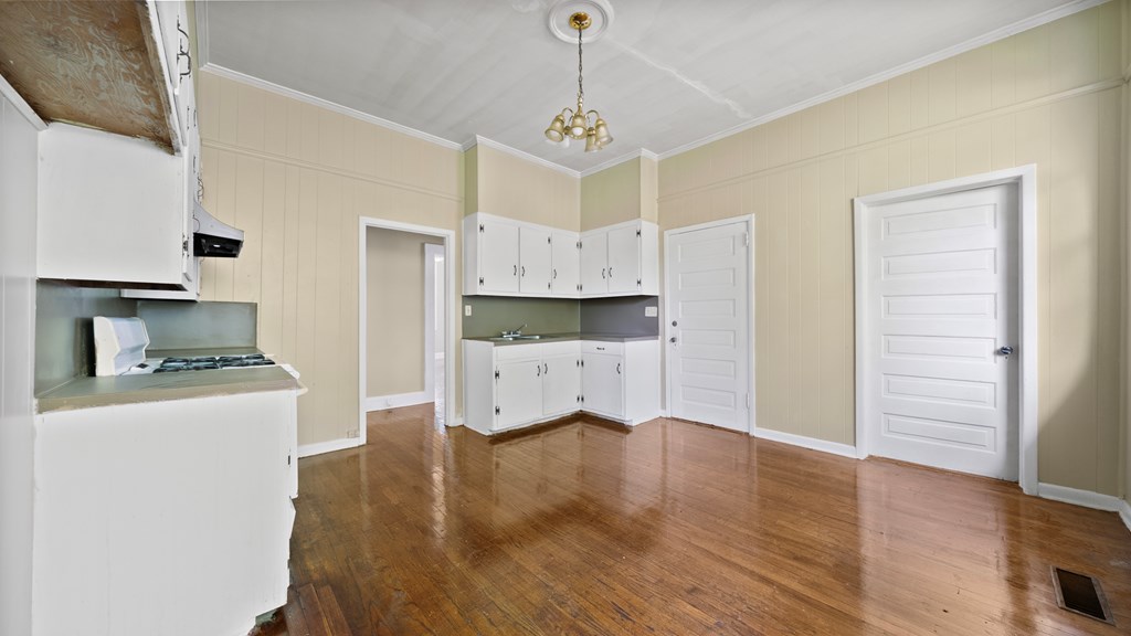 2 Linden Point Columbus, GA 31904 - Photo 11 of 25 Gallery Image 11