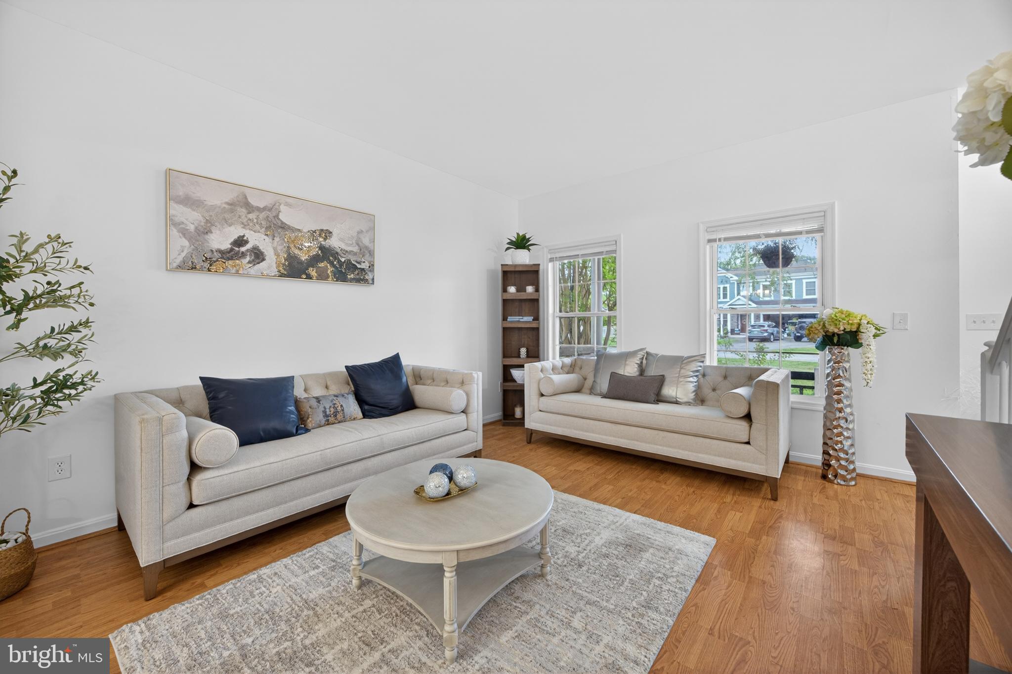404 Queens Colony High Road Stevensville, MD 21666 - Photo 13 of 56 Gallery Image 13
