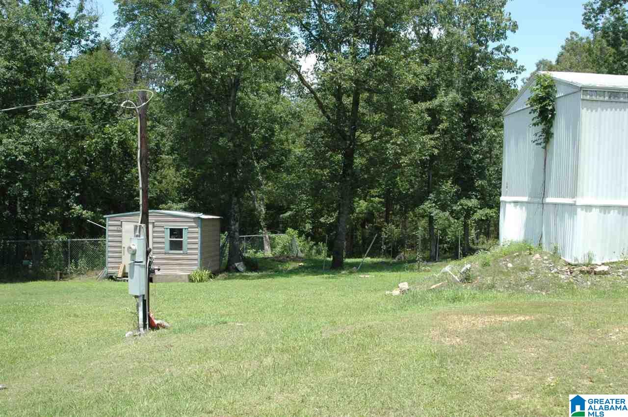 215 Ridge View Drive Altoona, AL 35952 - Photo 3 of 4