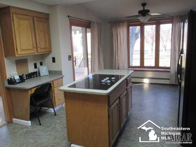 1750 West Sterns Road Temperance, MI 48182 - Photo 2 of 23