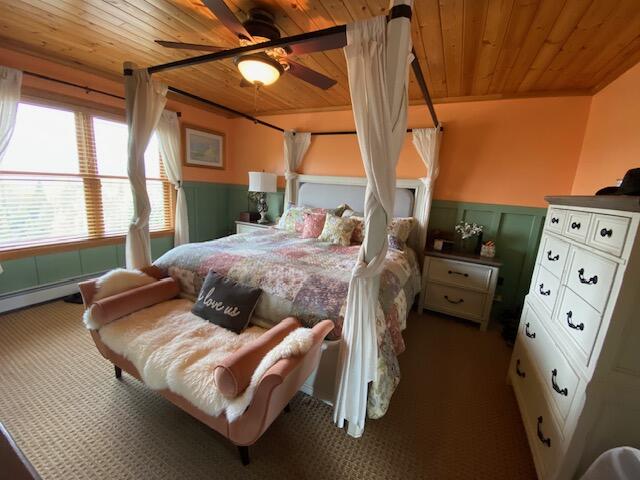 109 Fox Hill Road Portage, ME 04768 - Photo 27 of 46 109 Fox Hill Rd Portage (41)