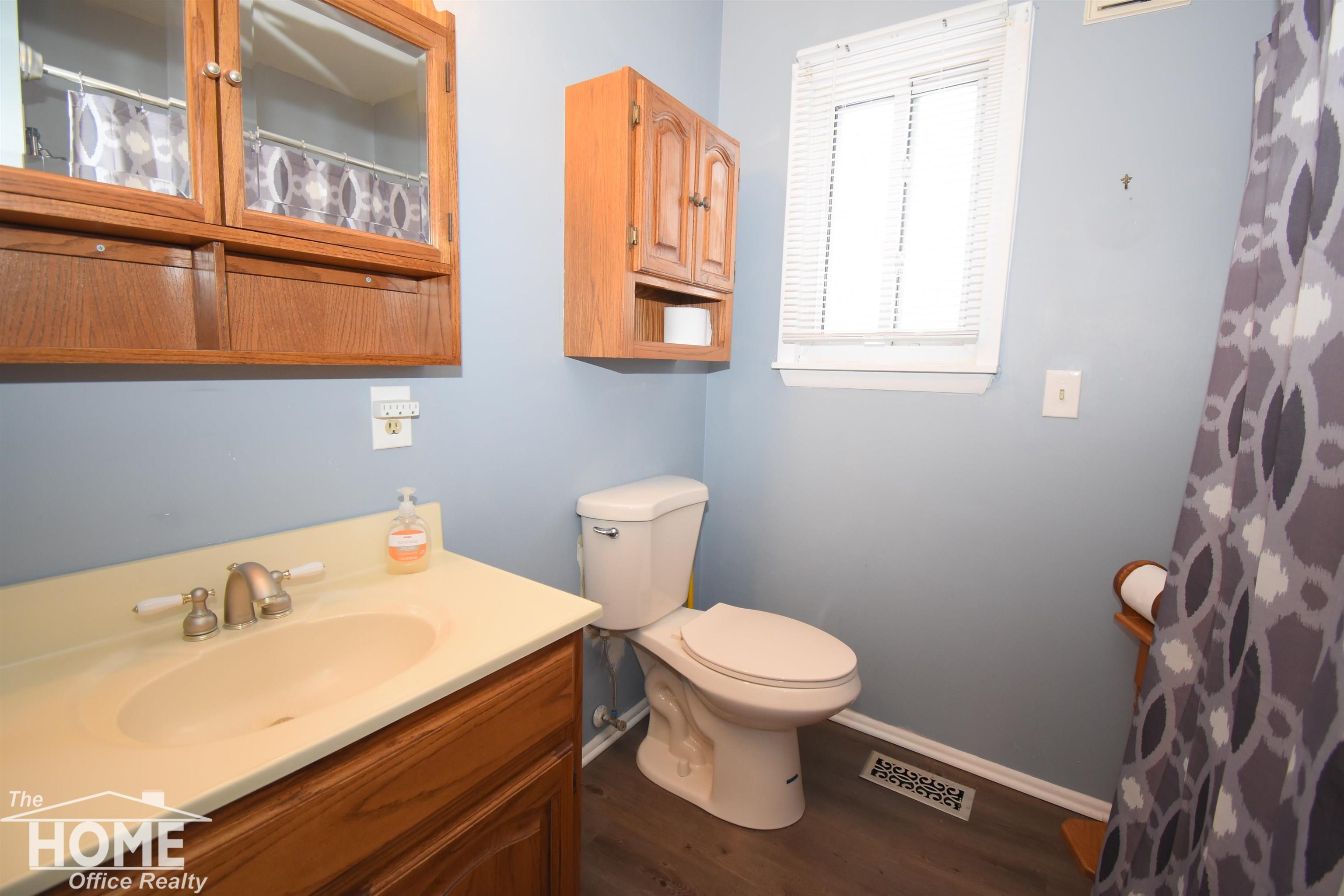 2020 East Wilkinson Road Owosso, MI 48867 - Photo 14 of 34 50167169-62a7e78d-831a-4431-a773-984d6c7bf4d6.JPG