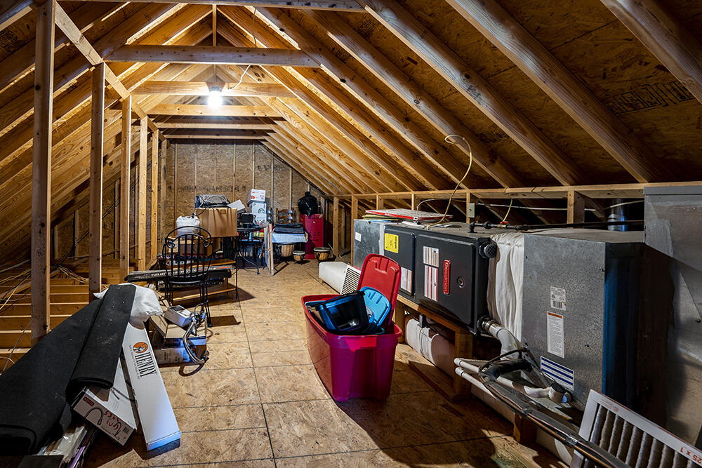 402 Buckner Street Perryville, KY 40468 - Photo 34 of 40 EB3FB9EB-BA1D-4190-BD99-C6C589FD9E8B