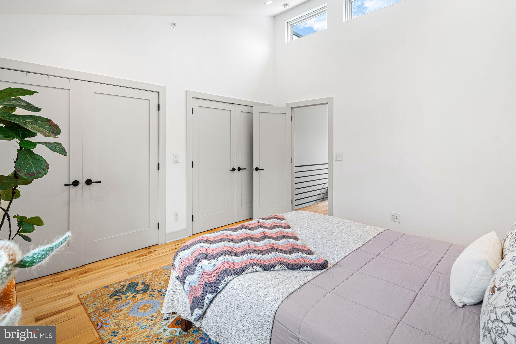2031 East Firth Street Philadelphia, PA 19125 - Photo 27 of 44 Gallery Image 27