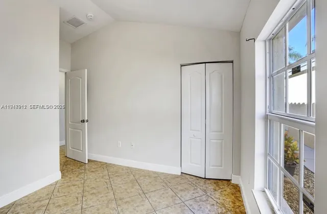 $2,600 | 4728 Clemens Street, Unit 4728, Lake Worth, FL 33463