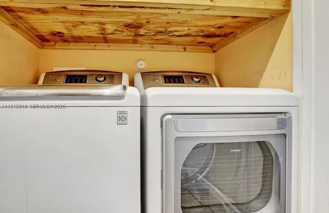 $2,600 | 4728 Clemens Street, Unit 4728, Lake Worth, FL 33463