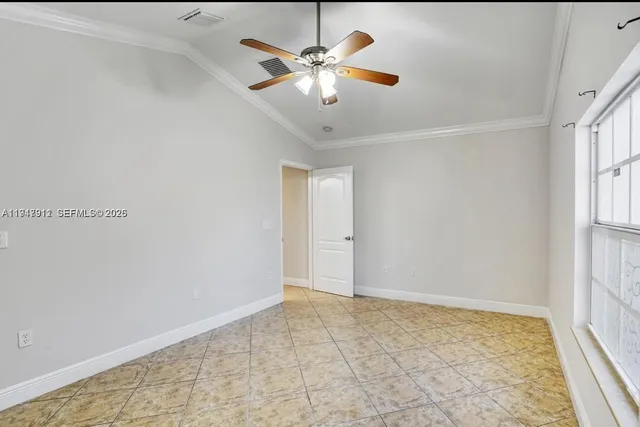 $2,600 | 4728 Clemens Street, Unit 4728, Lake Worth, FL 33463