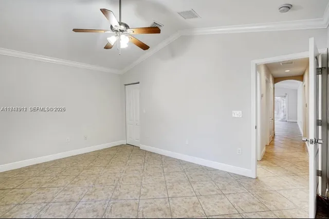 $2,600 | 4728 Clemens Street, Unit 4728, Lake Worth, FL 33463