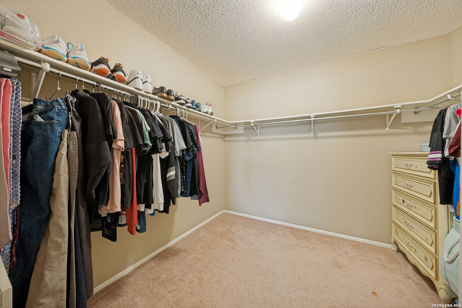 7507 Avery Road Live Oak, TX 78233 - Photo 17 of 25