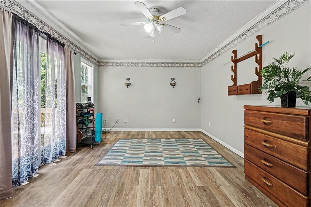 2364 West H Hayes Road Jefferson, GA 30549 - Photo 20 of 29