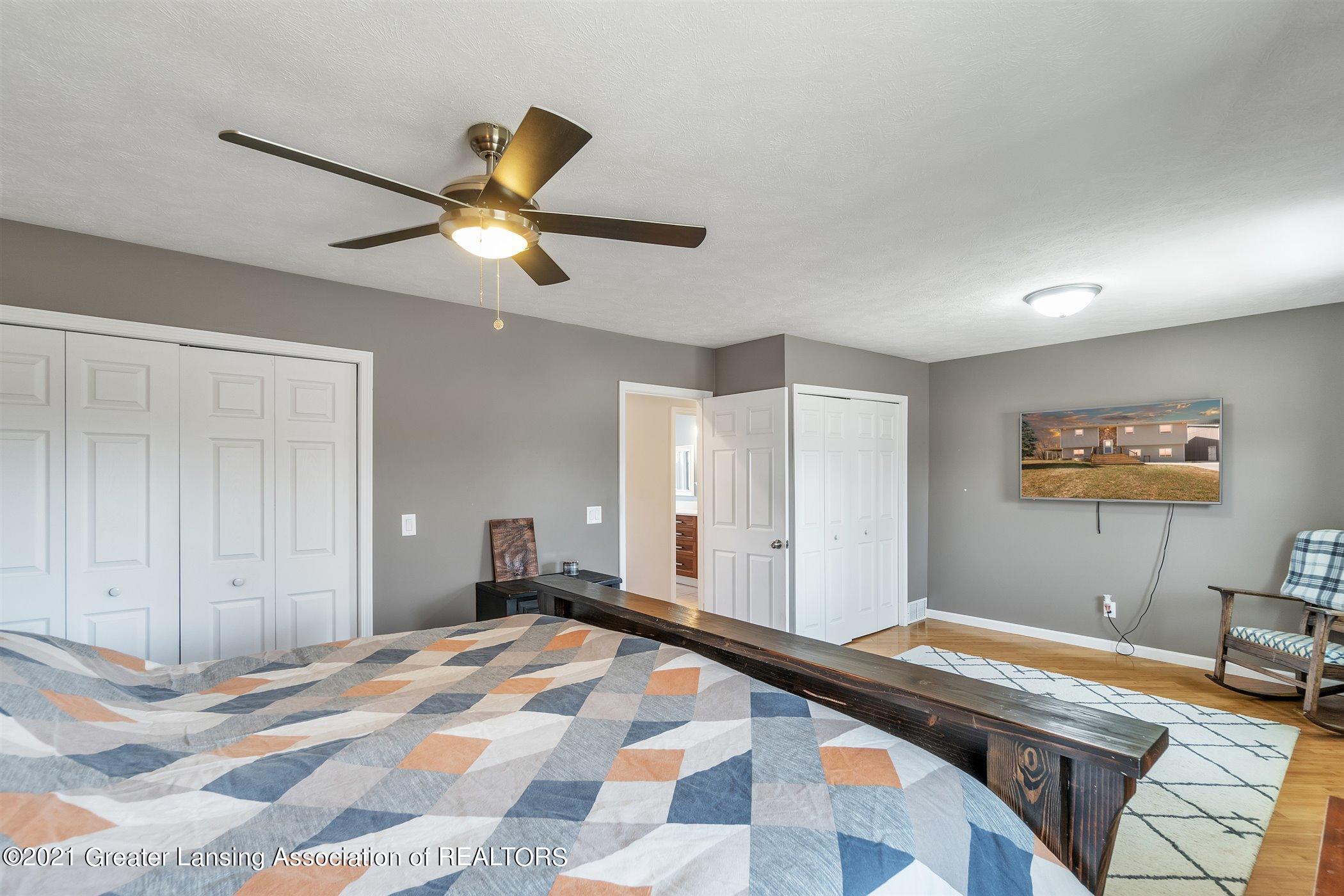 2467 Gramer Road Webberville, MI 48892 - Photo 23 of 52 22-2467 Gramer Rd-Windowstill Real Estat