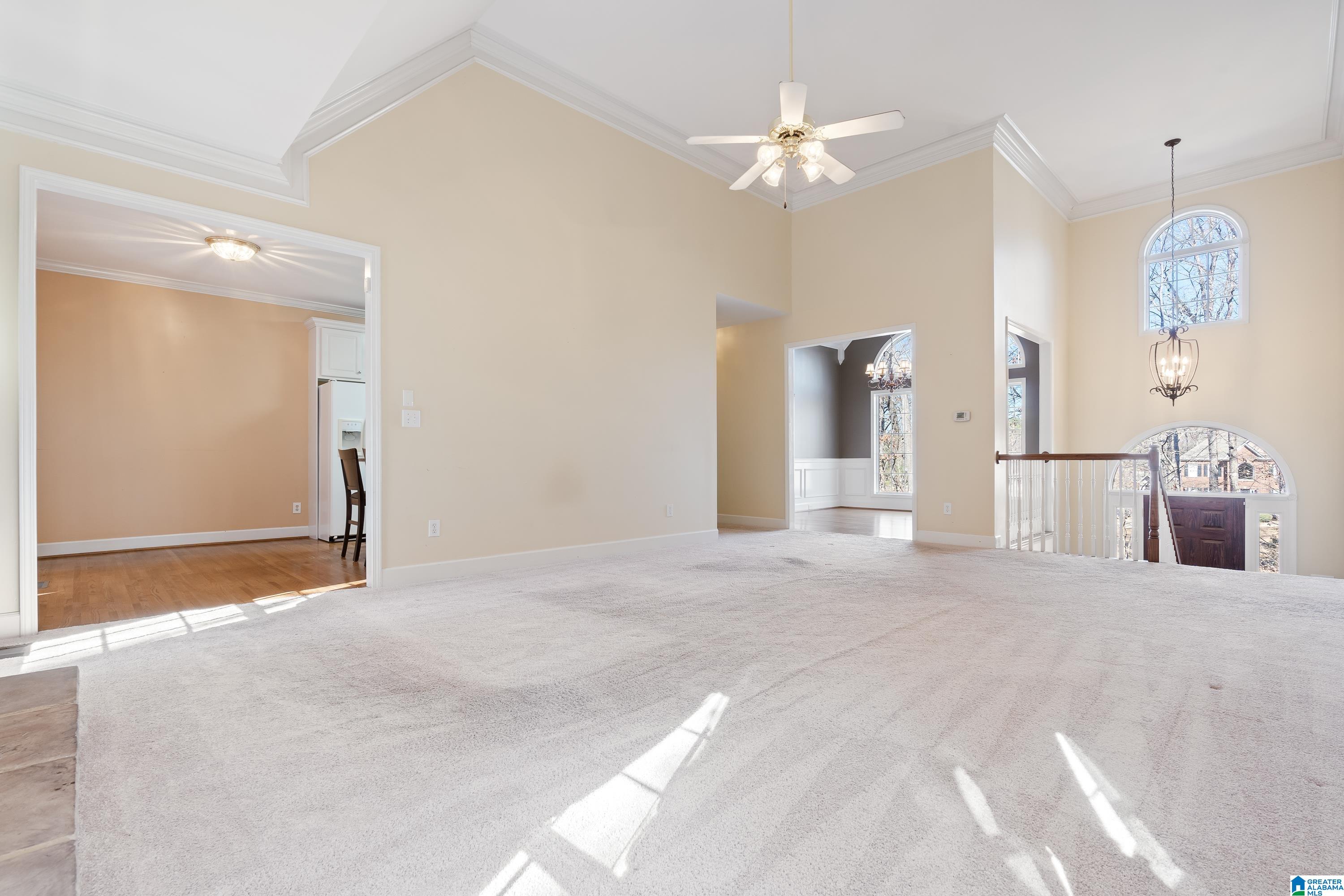 172 Silverleaf Drive Pelham, AL 35124 - Photo 8 of 54