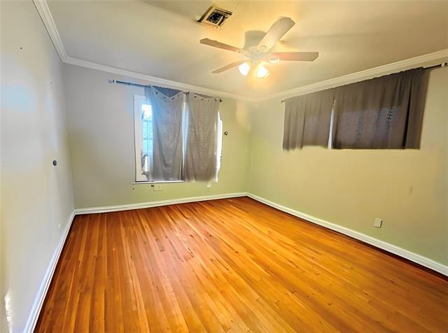 3701 River Road Bridge City, LA 70094 - Photo 15 of 31
