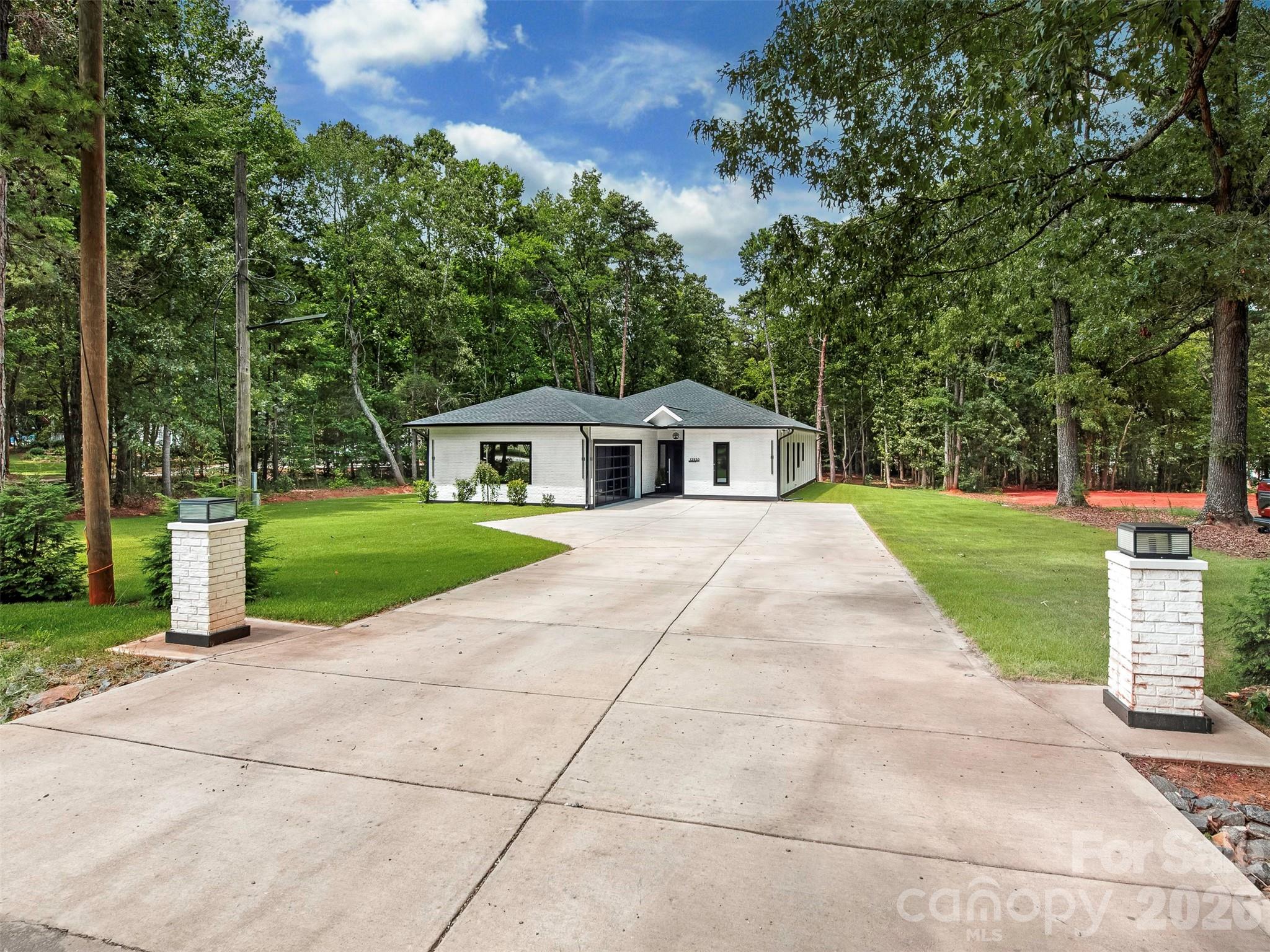 12930 Hamilton Road Charlotte, NC 28273 - Photo 3 of 46 Gallery Image 3