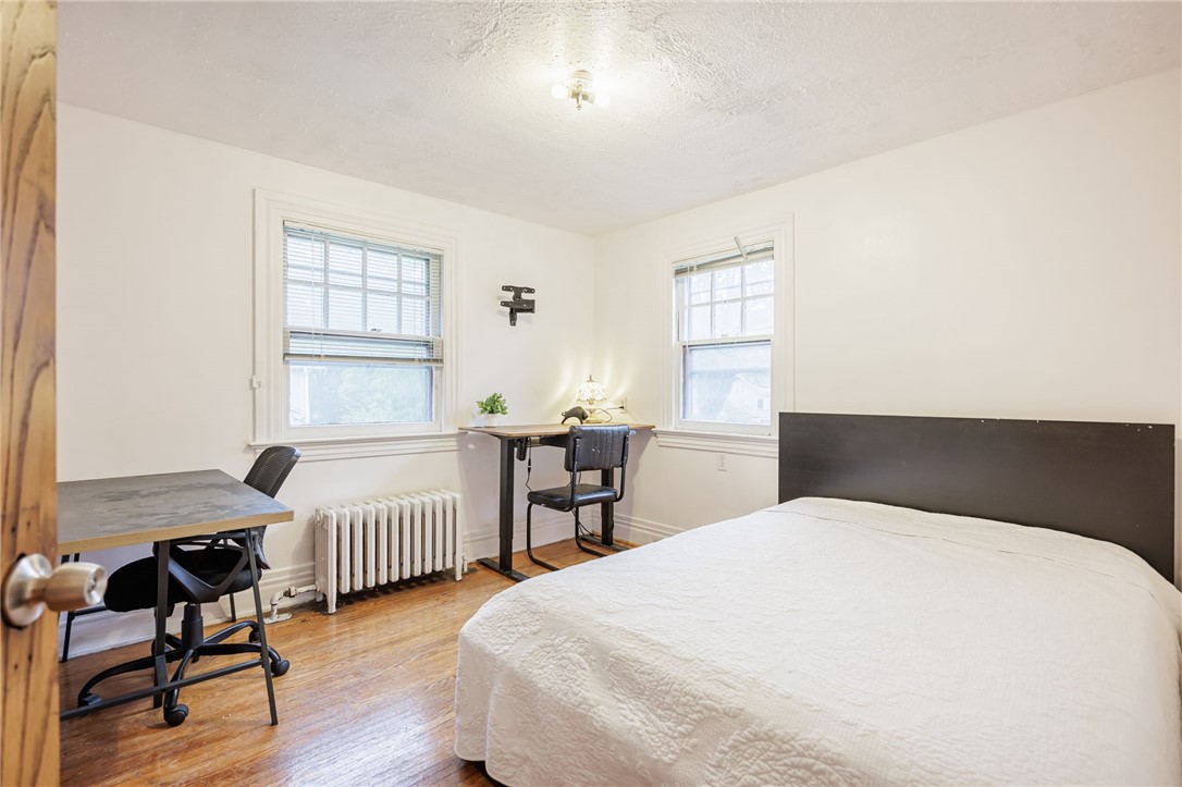 29 Highland Avenue Rochester, NY 14620 - Photo 21 of 40 Gallery Image 21